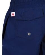 37-NAVY, BOARDIE Swim shorts-2