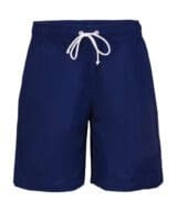 37-NAVY, BOARDIE Swim shorts-3