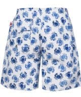 37-XL-CRABS, BOARDIE Swim shorts-2