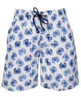 37-XL-CRABS, BOARDIE Swim shorts-3