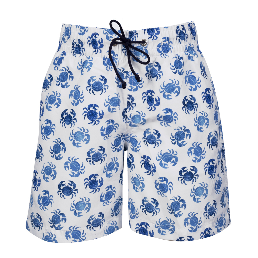 Boardies swim shorts deals