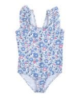 60-BET_B, BADE swimsuit