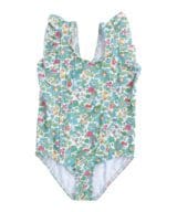 60-BET_D, BADE swimsuit