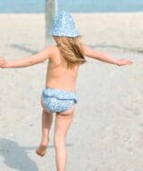 63-POPP Zoelle Bikini pants girl2