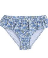 63-POPP, Zoelle bikini pants