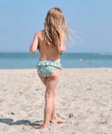 63-WILT Zoelle bikini pants Girl1