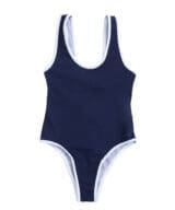 64-BL, ANDI Swimsuit