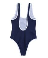 64-BL, ANDI Swimsuit-2