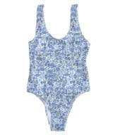 64-POPP, ANDI Swimsuit