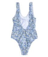 64-POPP, ANDI Swimsuit-2