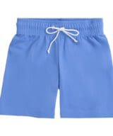 7-CORN, Alex swim shorts