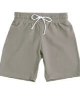 7-TAU, Alex swim shorts