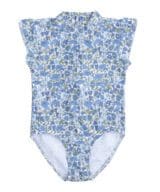 71-POPP, Beaa Swimsuit SS-2