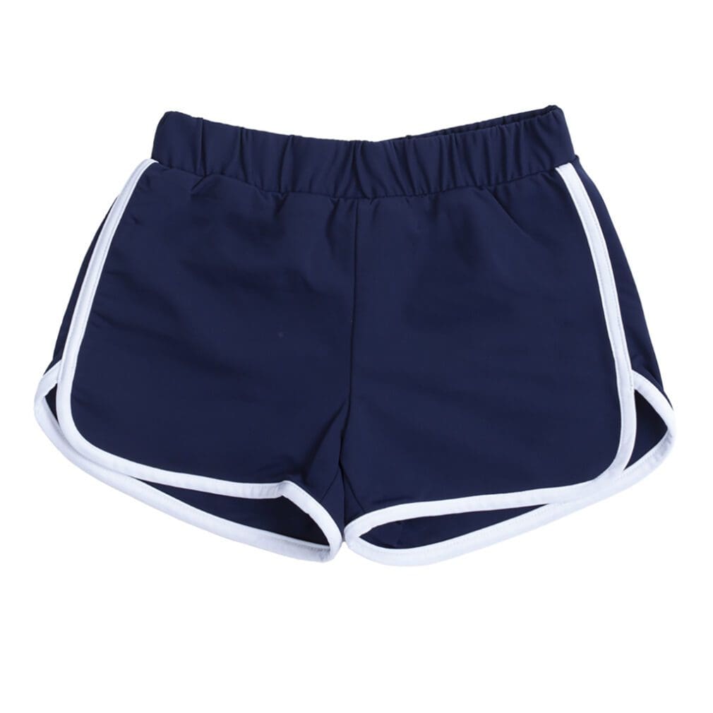 ★関税/送料込★Rest&Recreation★COLORATION SWIM SHORT Men's Mid-length swim shorts with tie-dye print | Black | Diesel