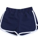 72-BL, Alexa Swim shorts w- edges-2