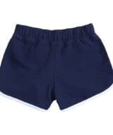 72-BL, Alexa Swim shorts w- edges-3