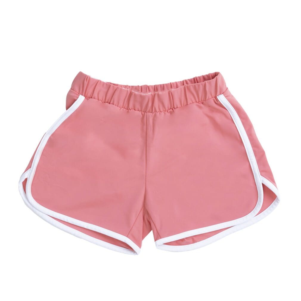 新品未使用、即日発送】moose´s pretty knit shorts