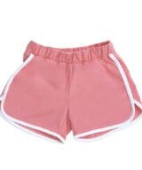 72-LEMO, Alexa Swim shorts w- edges-2