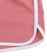 72-LEMO, Alexa Swim shorts w- edges(1)