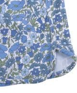 72-POPP, Alexa Swim shorts w- edges-2