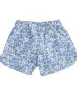 72-POPP, Alexa Swim shorts w- edges-3