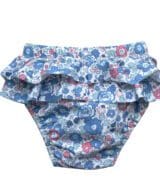 80-BET_B Ida Swim Nappy back_1