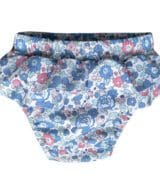 80-BET_B Ida Swim Nappy back_2