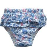 80-BET_B Ida Swim Nappy front