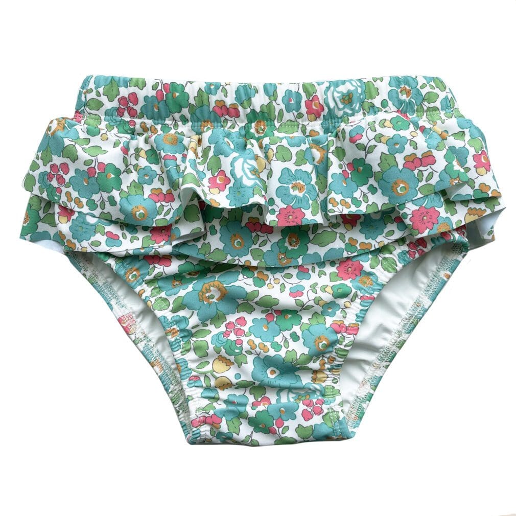 80-BET_D Ida Swim Nappy front