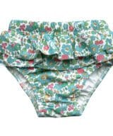 80-BET_D Ida Swim Nappy front