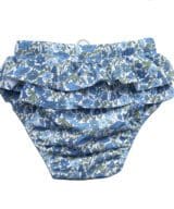 80_POPP Ida Swim Nappy back