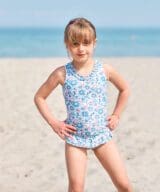 9-BET_B Olivia Tankini girl3