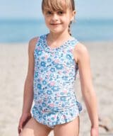 9-BET_B Olivia Tankini girl4