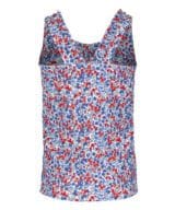 9-WILT, Olivia Tankini top w ruffle-2