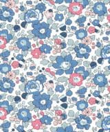 Liberty Betsy B print