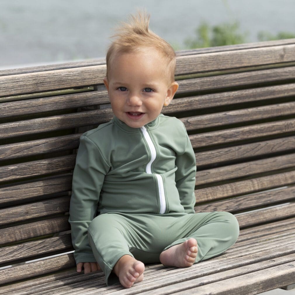 11-AR Lou Sunsuit Child1 11-AR Lou Sunsuit Child1