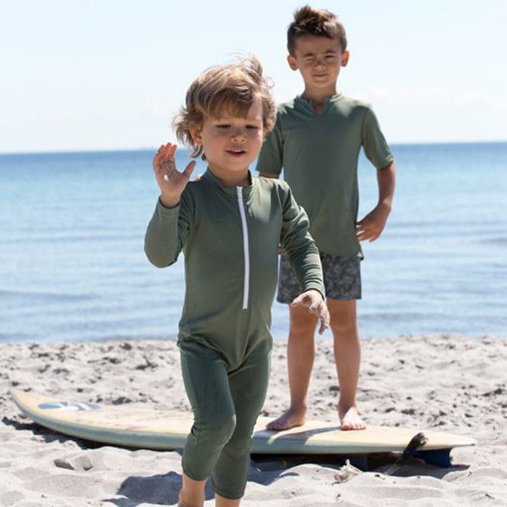 11-AR Lou Sunsuit Child5 11-AR Lou Sunsuit Child5