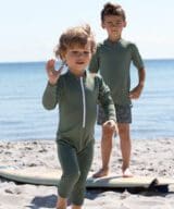 11-AR Lou Sunsuit Child5 11-AR Lou Sunsuit Child5