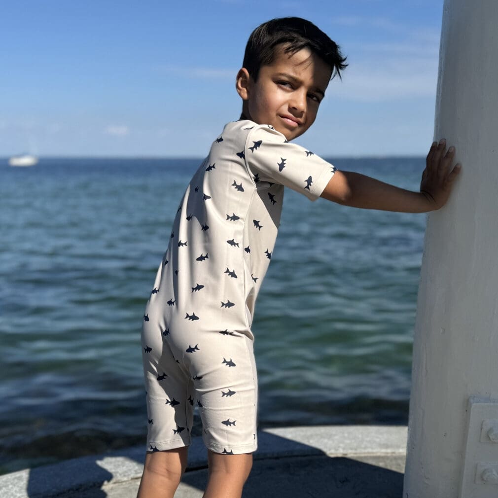 12-FISH:SA Natsu Sunsuit Boy_7 12-FISH:SA Natsu Sunsuit Boy_7