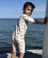 12-FISH:SA Natsu Sunsuit Boy_7 12-FISH:SA Natsu Sunsuit Boy_7