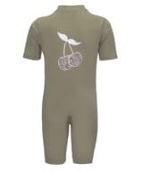 12-OLI(CHER), Noe sunsuit S-S-2