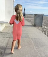 12-TRO(HEA) Noe Heart Sunsuit Girl_3