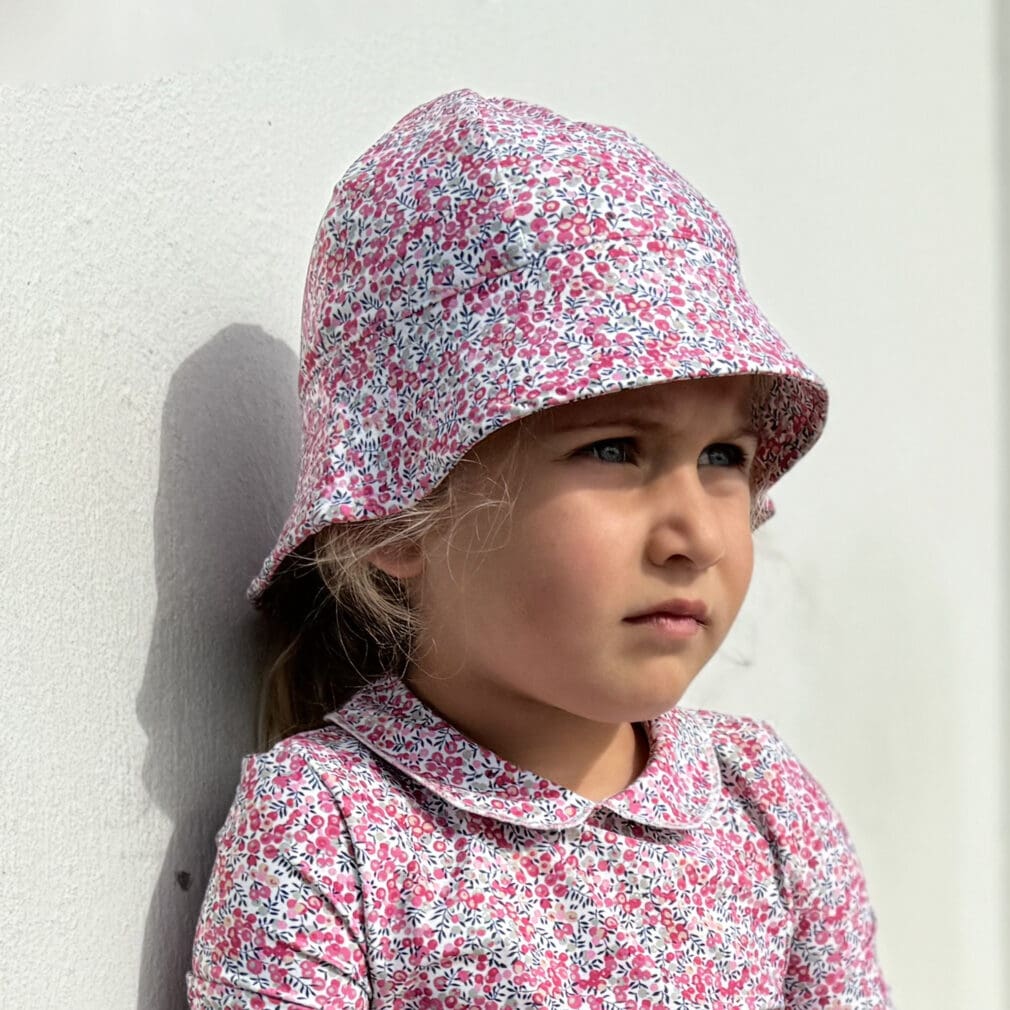 15-WILT_BUD Frey Sun Hat Girl_3