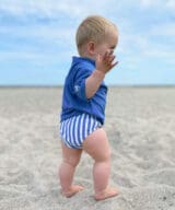 21-VER Leo Swim nappyboy_4