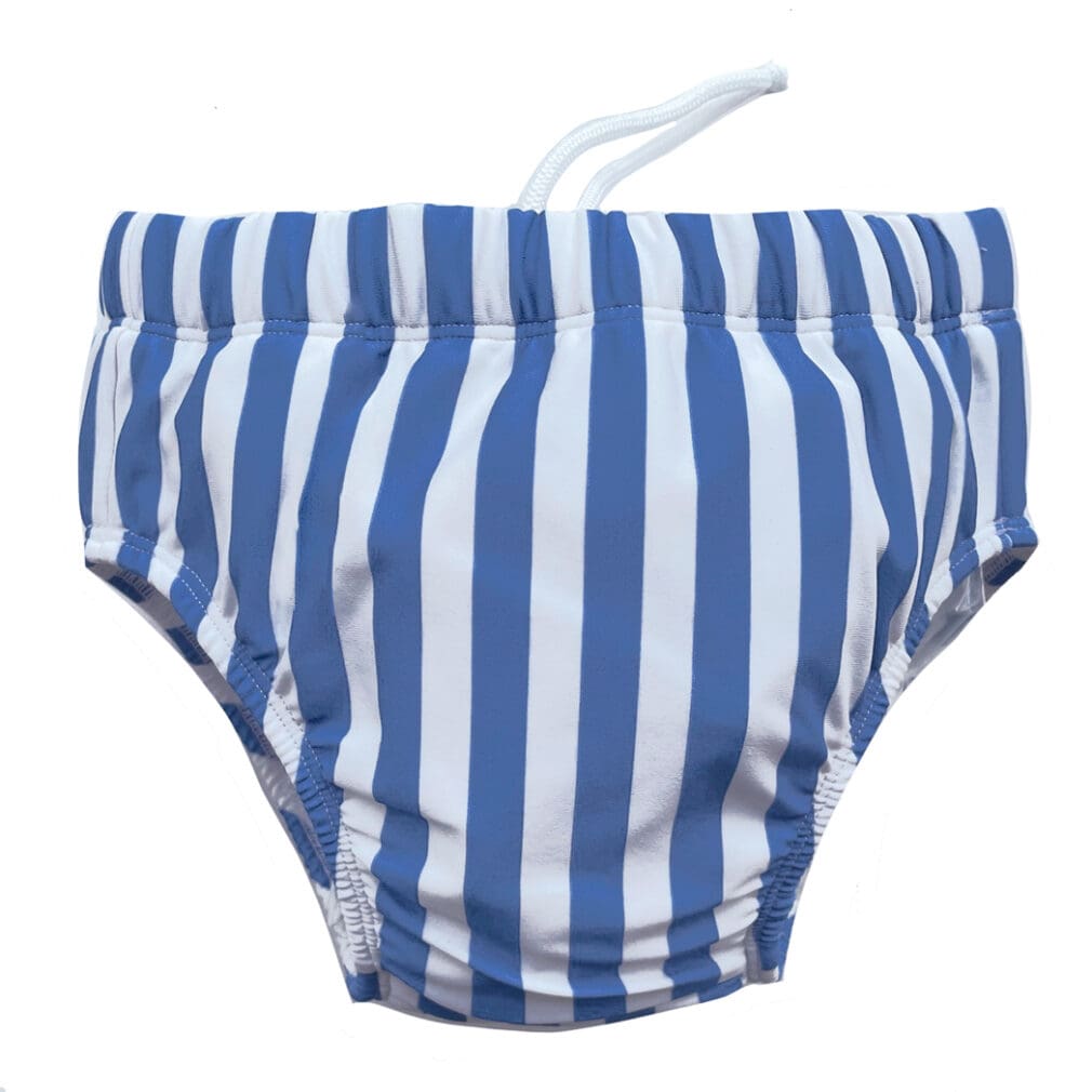 21-VER Swim Nappy Sand Vertical1