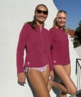 40-CHER DIANNA swim shirt LS Women_5 40-CHER DIANNA swim shirt LS Women_5