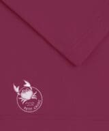 50-CHER ELLE swim shirt LS detail 50-CHER ELLE swim shirt LS detail