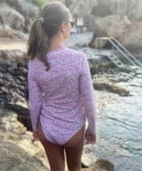 50-WILT_BUD ELLE swim shirt LS Women_9 50-WILT_BUD ELLE swim shirt LS Women_9
