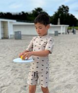 7-FISH:SA Alex swim shorts boy_5
