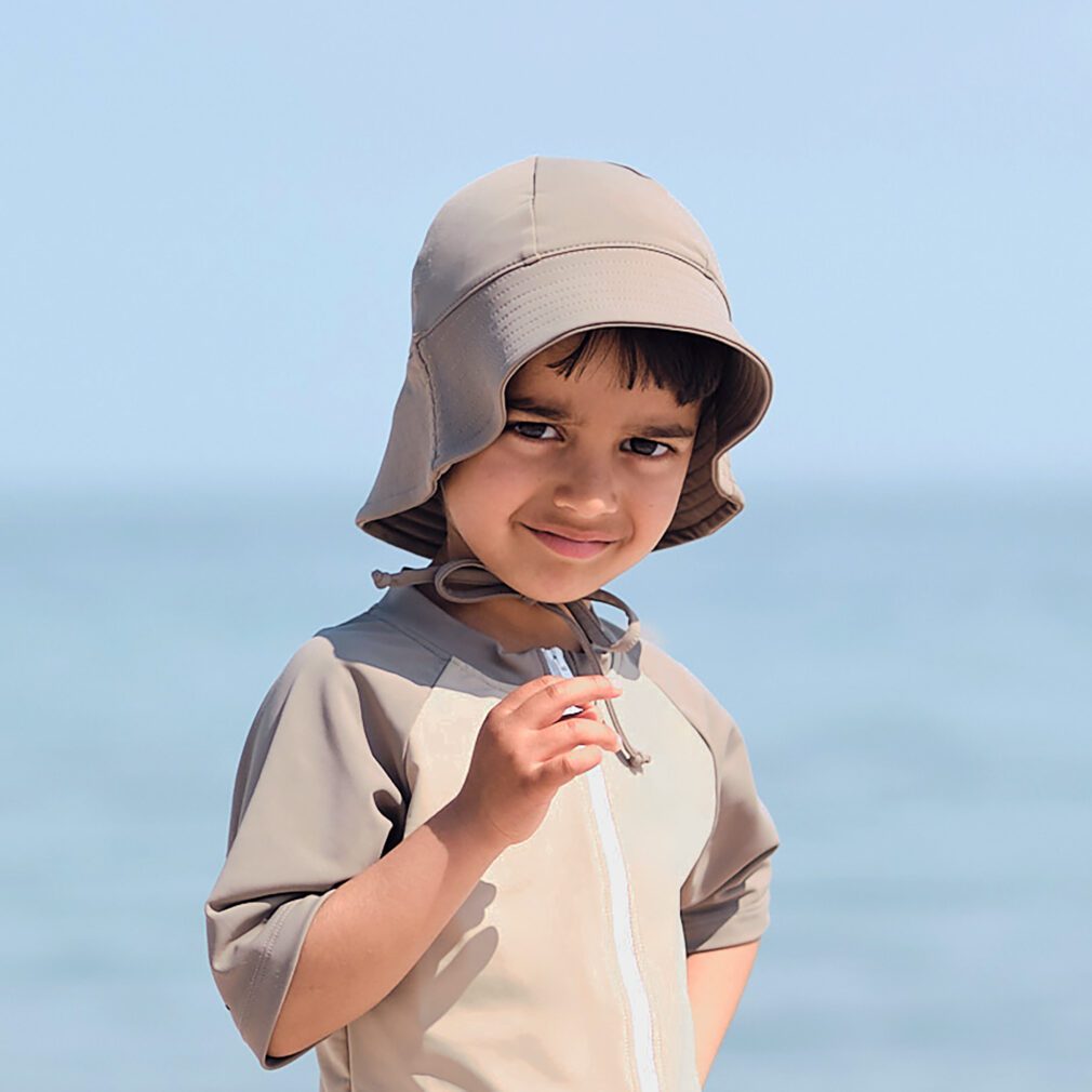15-TAU Frey Sun hat boy2